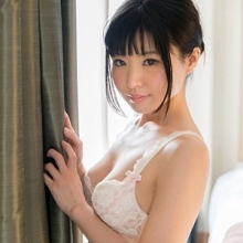 SCUTE-423/scute423のメインビジュアル