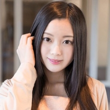 SCUTE-424/scute424のメインビジュアル