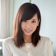 SCUTE-428/scute428のメインビジュアル