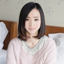 SCUTE-437/scute437のメインビジュアル