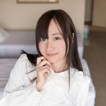 SCUTE-439/scute439のメインビジュアル