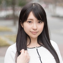 SCUTE-441/scute441のメインビジュアル