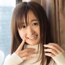 SCUTE-443/scute443のメインビジュアル