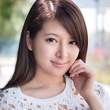 SCUTE-446/scute446のメインビジュアル