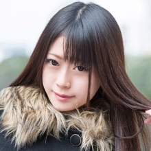 SCUTE-448/scute448のメインビジュアル