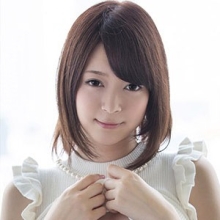SCUTE-450/scute450のメインビジュアル