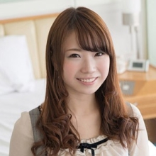 SCUTE-451/scute451のメインビジュアル