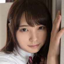 SCUTE-455/scute455のメインビジュアル
