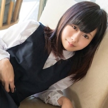 SCUTE-457/scute457のメインビジュアル