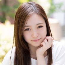 SCUTE-459/scute459のメインビジュアル