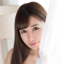 SCUTE-462/scute462のメインビジュアル