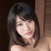 SCUTE-464/scute464のメインビジュアル