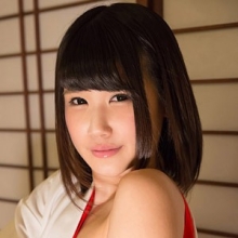 SCUTE-466/scute466のメインビジュアル