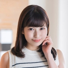 SCUTE-467/scute467のメインビジュアル