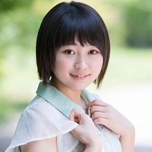 SCUTE-469/scute469のメインビジュアル