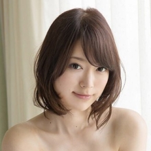 SCUTE-470/scute470のメインビジュアル