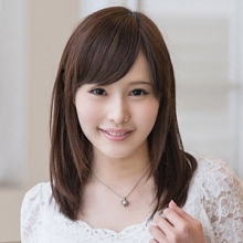 SCUTE-471/scute471のメインビジュアル