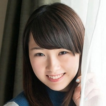 SCUTE-476/scute476のメインビジュアル