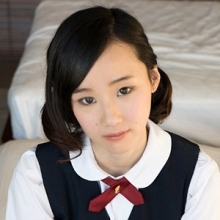 SCUTE-477/scute477のメインビジュアル