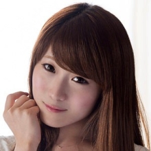 SCUTE-478/scute478のメインビジュアル