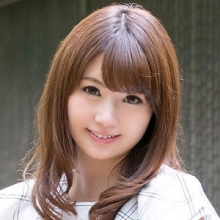 SCUTE-480/scute480のメインビジュアル