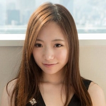 SCUTE-481/scute481のメインビジュアル