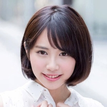 SCUTE-482/scute482のメインビジュアル