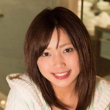 SCUTE-484/scute484のメインビジュアル