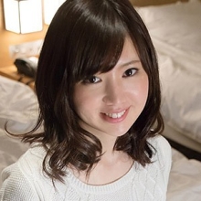 SCUTE-485/scute485のメインビジュアル