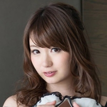 SCUTE-486/scute486のメインビジュアル