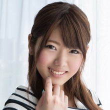 SCUTE-487/scute487のメインビジュアル