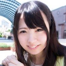 SCUTE-489/scute489のメインビジュアル