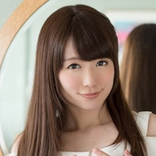 SCUTE-490/scute490のメインビジュアル