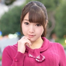 SCUTE-494/scute494のメインビジュアル