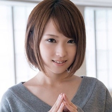 SCUTE-495/scute495のメインビジュアル