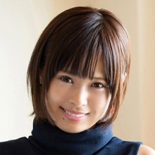 SCUTE-496/scute496のメインビジュアル