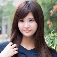 SCUTE-497/scute497のメインビジュアル