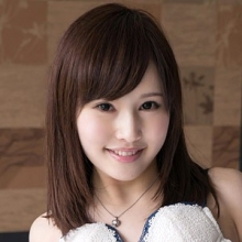 SCUTE-498/scute498のメインビジュアル