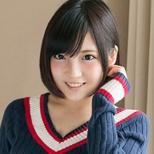 SCUTE-501/scute501のメインビジュアル