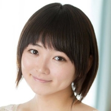 SCUTE-504/scute504のメインビジュアル
