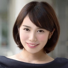 SCUTE-506/scute506のメインビジュアル