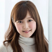 SCUTE-509/scute509のメインビジュアル