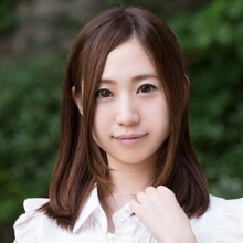 SCUTE-516/scute516のメインビジュアル