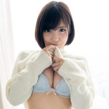 SCUTE-519/scute519のメインビジュアル
