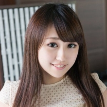 SCUTE-520/scute520のメインビジュアル