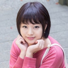 SCUTE-524/scute524のメインビジュアル