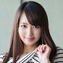 SCUTE-526/scute526のメインビジュアル