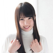 SCUTE-528/scute528のメインビジュアル