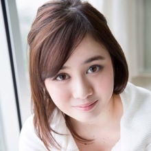 SCUTE-538/scute538のメインビジュアル