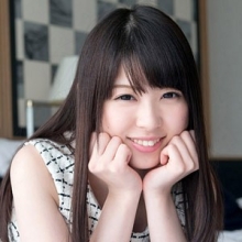 SCUTE-541/scute541のメインビジュアル